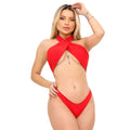Maiô Bruna