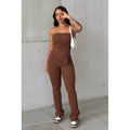 Conjunto Maia