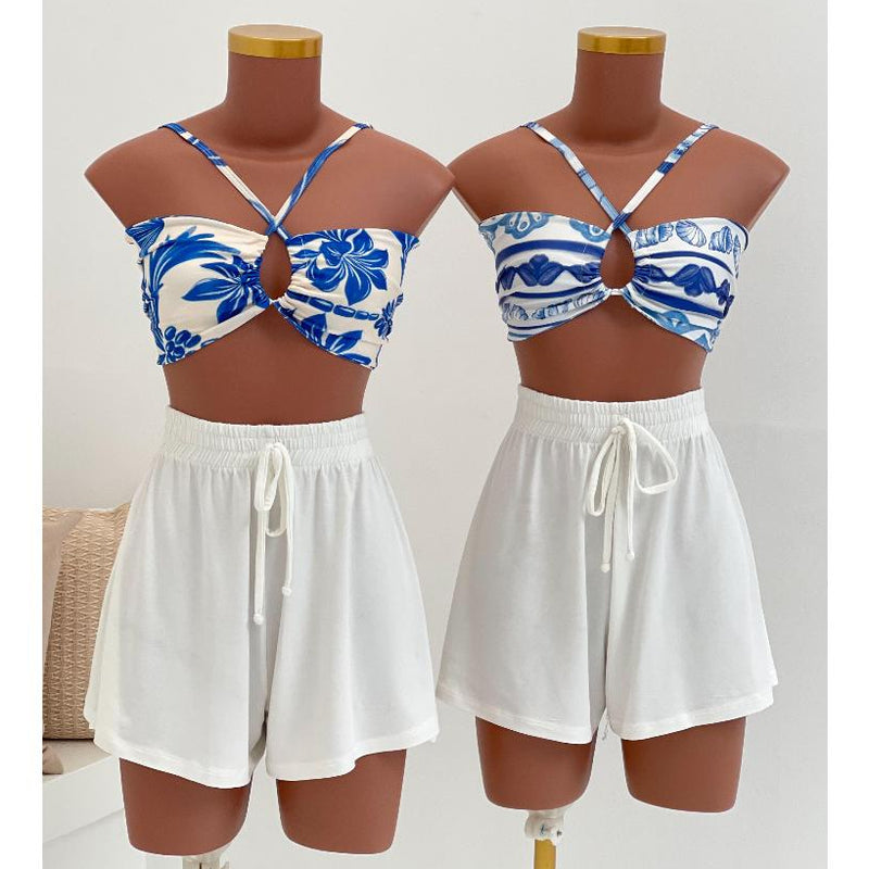 Conjunto Brisa