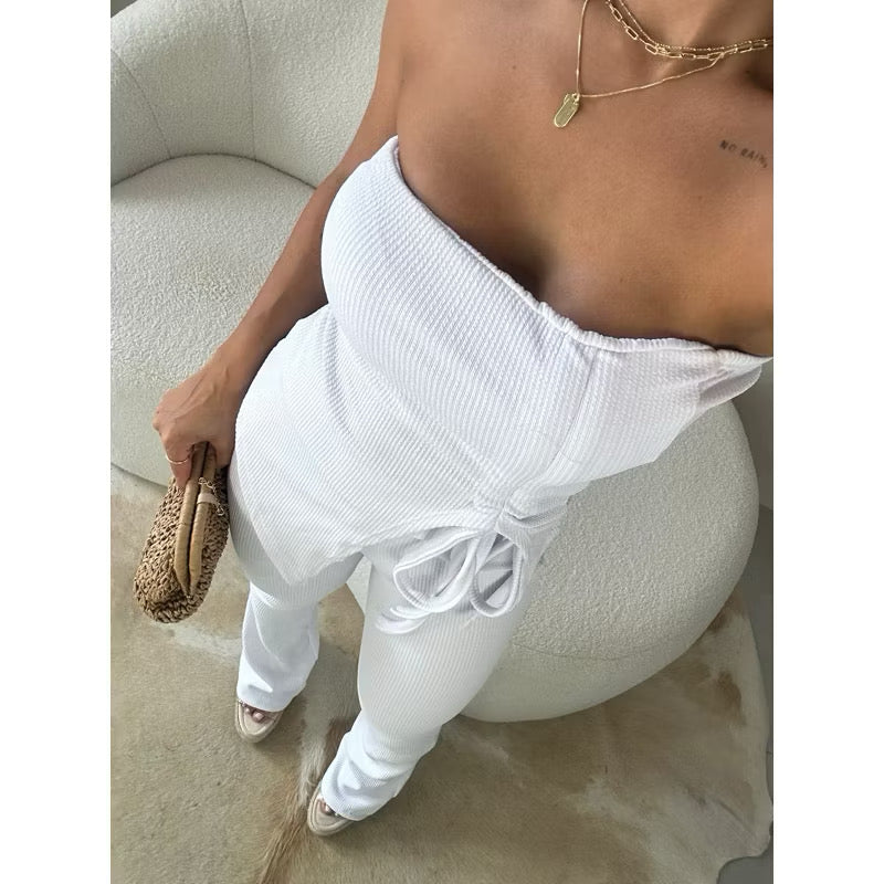 Conjunto Maia