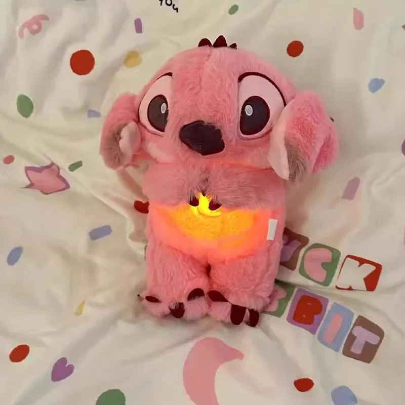Stick Relaxante - Alívio para ansiedade e noites mal dormidas