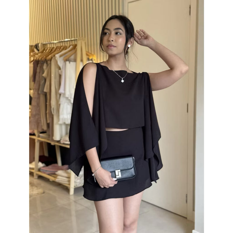 Conjunto Star