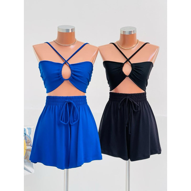 Conjunto Brisa