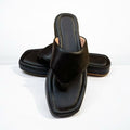 Sandália Flat Maitê