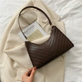 Bolsa baguette