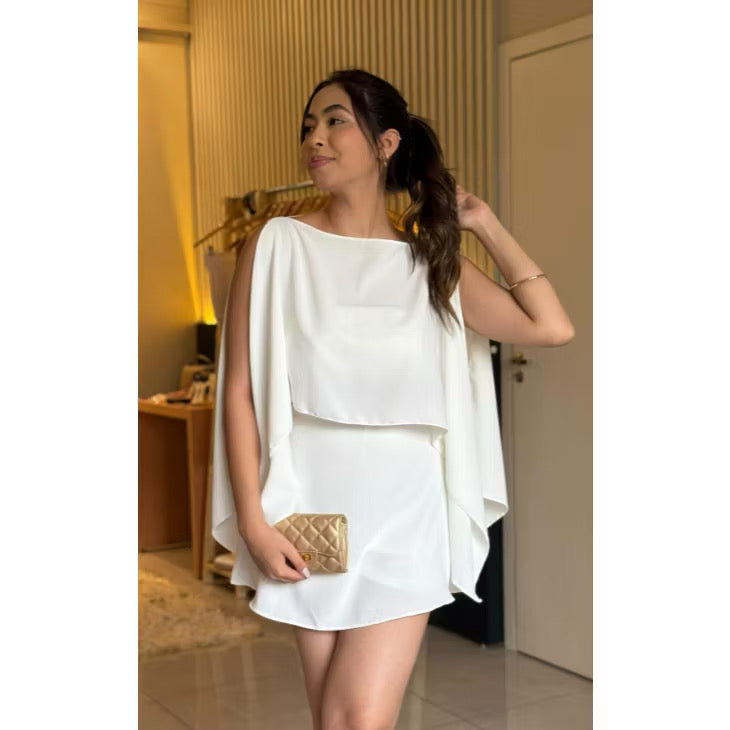 Conjunto Star