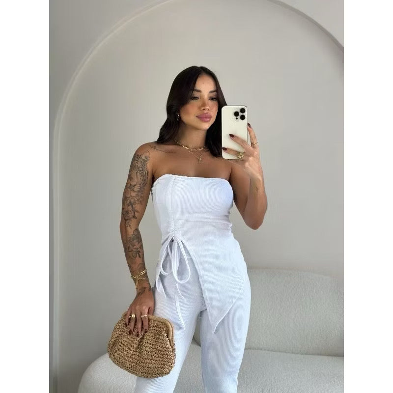 Conjunto Maia