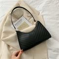 Bolsa baguette