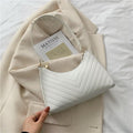 Bolsa baguette