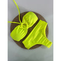 Conjunto Estrela