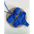 Conjunto Estrela