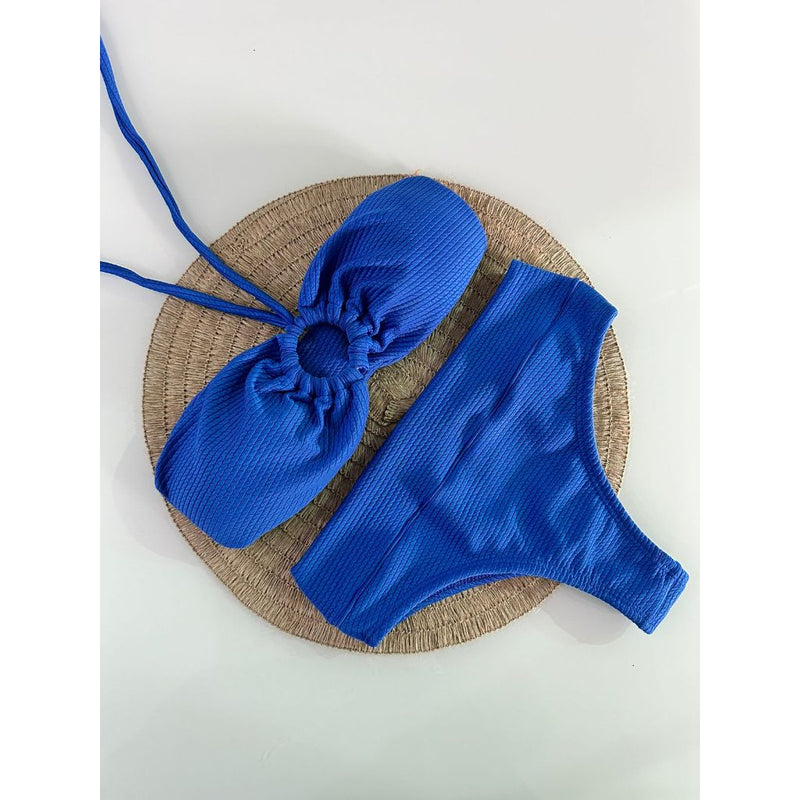 Conjunto Estrela