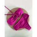 Conjunto Estrela