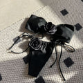 Conjunto Dama Flor