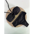 Conjunto Estrela