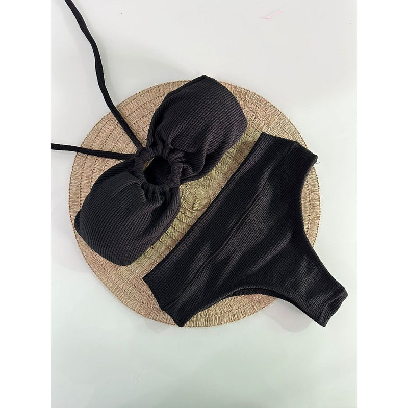 Conjunto Estrela