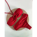 Conjunto Estrela