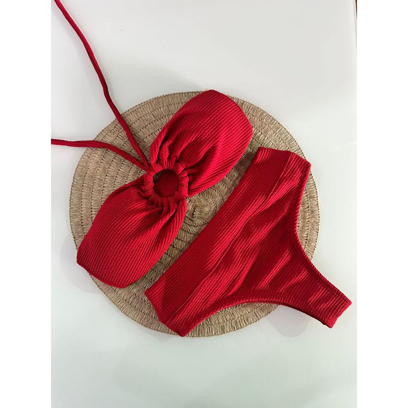 Conjunto Estrela
